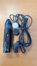 Sennheiser MKE 40-EW + MZA 900