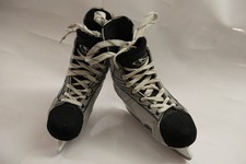 Patins À Glace Adulte Hudora