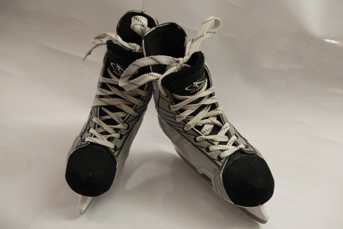 Patins glace adulte - À,