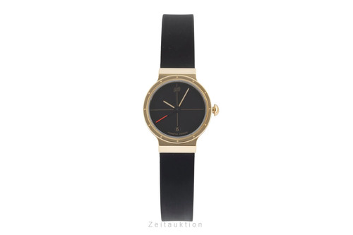 Porsche design iwc - by, 18