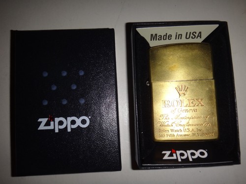 2024 laiton zippo briquet - 2024,