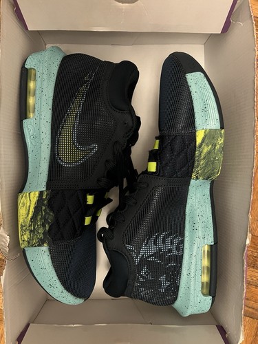 Nike lebron witness taille - lebron,