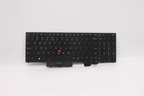 Lenovo thinkpad t15g p15 2 - 2,
