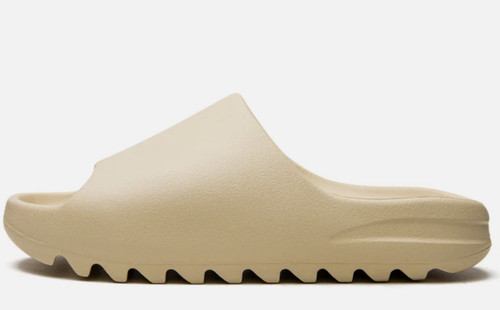 Adidas yeezy slide bone homme - adidas,