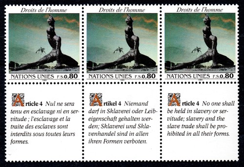 Nations unies genève - nations,