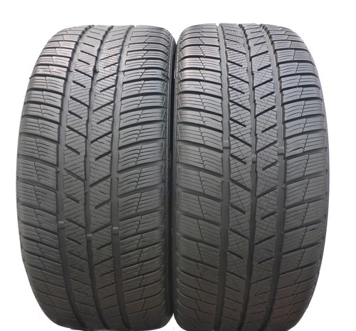Barum 225 r17 - x,