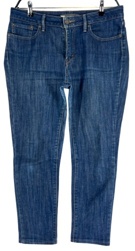 Levi strauss co - &,