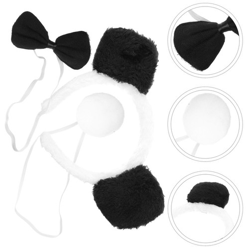 Deguisement animal - deguisement,