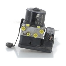 Bloc ABS - Volkswagen GOLF IV - 1J0698517A - E0-6577M