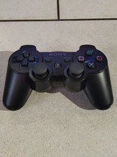 Manette ps3 sony playstation - ps3,