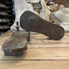 Chaussure Japonaise XIXème