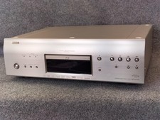 Lecteur DVD Blu-ray universel