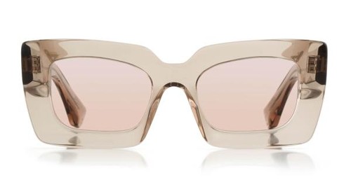 Lunettes soleil homme - lunettes, de