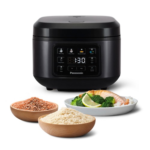 Da152kxe cuiseur riz et - sr-da152kxe, à