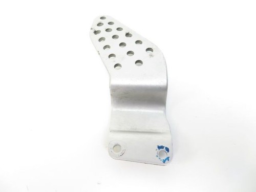 Habillage platine droit - habillage, yamaha