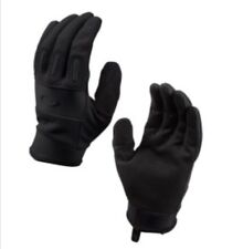 Oakley Lightweight Fire