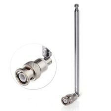 Antenne Bearcat pour scanner