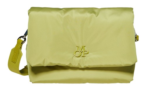 Marc polo sac épaule - marc, à