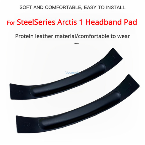 Replacement headband cushion - replacement,