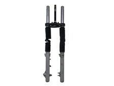 Fourche Honda NX 650 Dominator 1996 2002 Cristo Steli Canotti