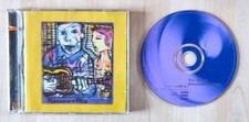 CD ROY ROGERS Pleasure and