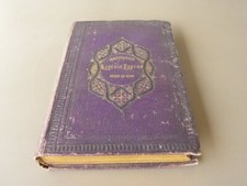 Arthur Mangin, PIERRES &