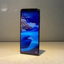Samsung Galaxy A70 128GB -