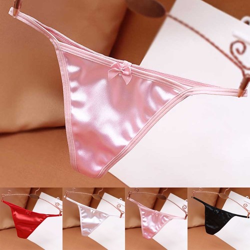 Femmes sexy bikini - bikini, slip