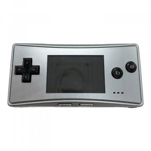 Console portable nintendo game - console,