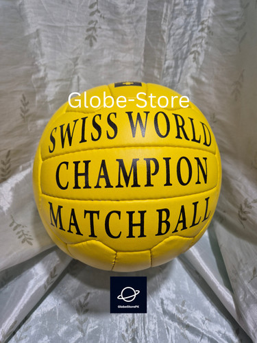 Lot ballons de - lot, 11