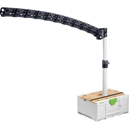 Festool 578517 faible - festool,