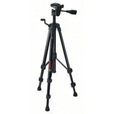 Bosch Professional 0601096B00