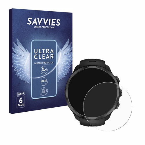 Pièces protection film - 6,