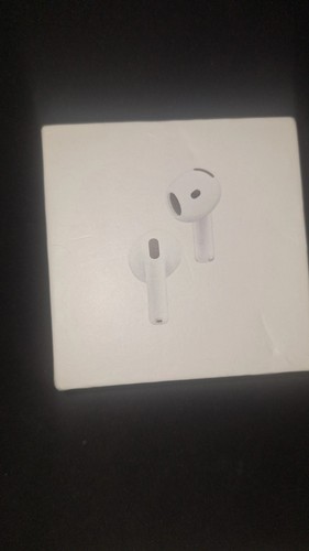 Apple airpods pro neufs - pro,