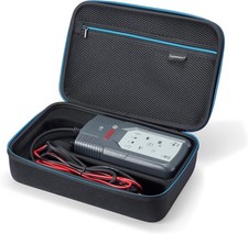 Sac Compatible avec Bosch C7