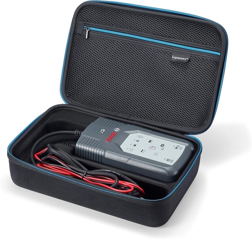 Sac compatible avec bosch - avec,