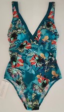 Maillot de bain neuf Unique