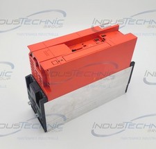 MC07B0055-5A3-4-00 VARIATEUR