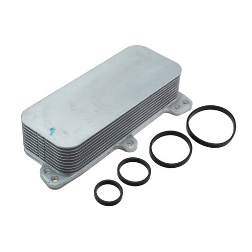 Radiateur refroidisseur - radiateur,