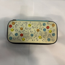 Sacoche Nintendo Pokemon