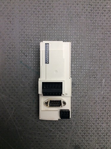 Lulc08 schneider electric - lulc08,