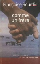 Comme un frère - Françoise