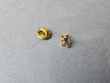 Pin's Auto / Car / Voiture -