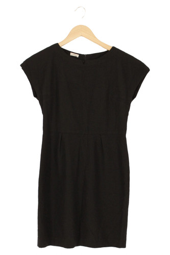 Zapa robe fourreau - fourreau, femme