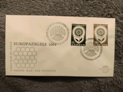 L1125 enveloppe premier jour - -,