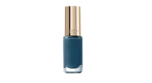 Oreal vernis a ongles - le,