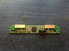 Philips 49puh6101 carte - tv, 49puh6101/88