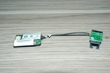 Carte Modem Fujitsu Siemens Amilo Pi2540