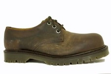 Solovair Nps Chaussures