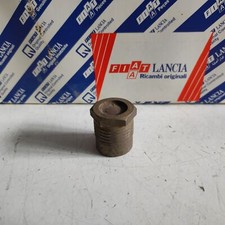 Boccola Bras De Suspension